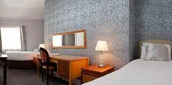 Clifden House By Nina Hotel Dublin 3*,  Ireland